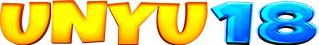 UNYU18